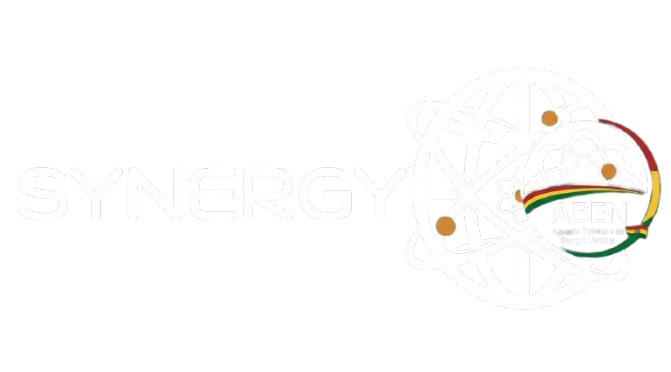 Synergy ABEN
